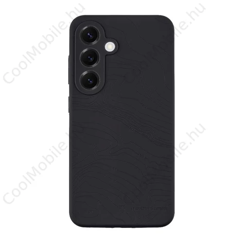 A fordítás eredménye:

Tactical Beaver tok pro Samsung Galaxy S25 készülékhez aszfalt