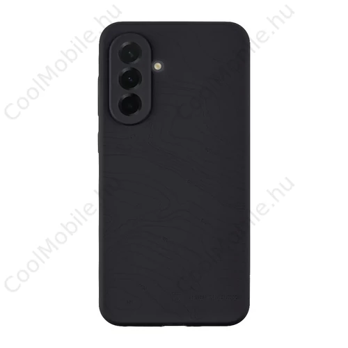 A helyes fordítás így hangzik:

Tactical Beaver Kryt pro tok Samsung Galaxy A36 készülékhez aszfalt