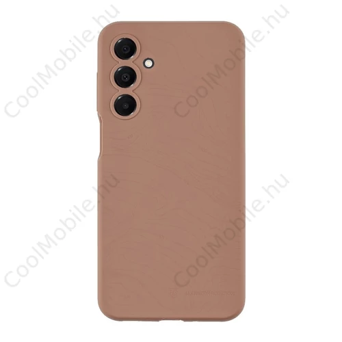 Tactical Beaver tok pro Samsung Galaxy A16 készülékhez Moucha Moose