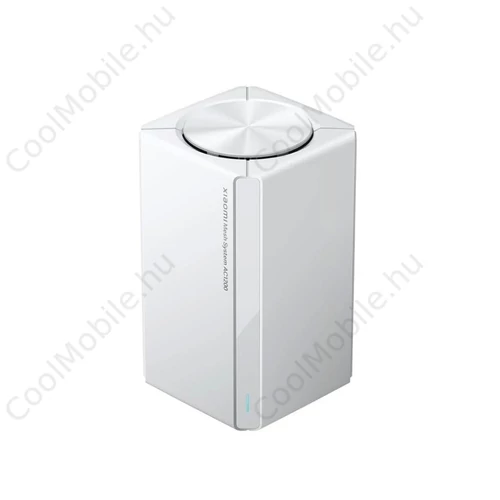 Xiaomi mesh rendszer AC1200 fehér