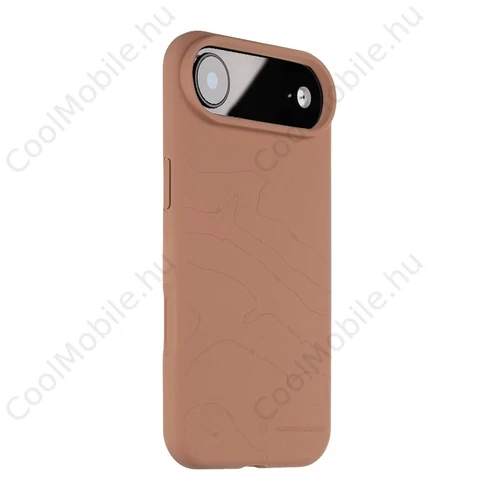 A fordítás eredménye: Tactical MagForce Beaver tok iPhone 17 készülékhez Air Moucha Moose