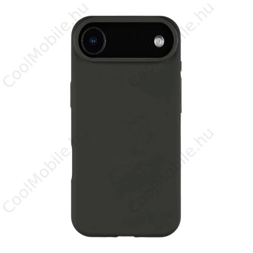 Tactical MagForce Velvet Smoothie tok Apple iPhone 17 Air Bazooka készülékhez