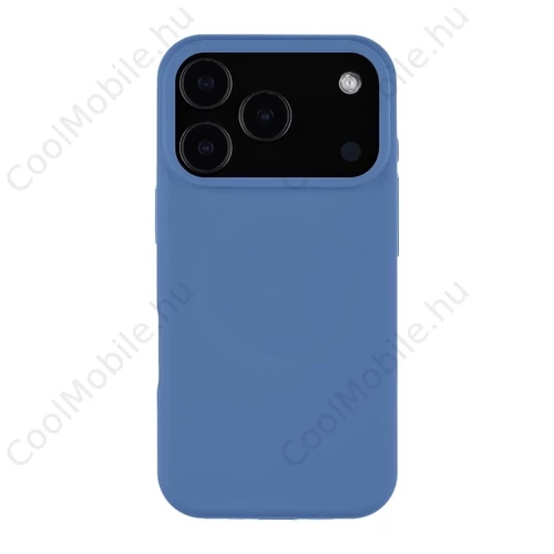 Tactical MagForce Velvet Smoothie tok Apple iPhone 17 Pro Avatar készülékhez