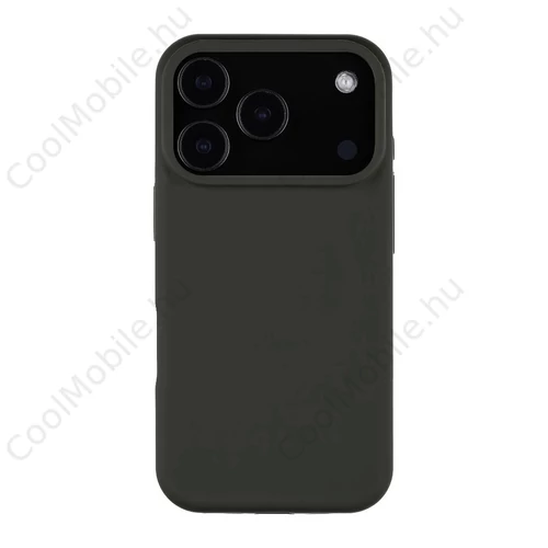 Tactical MagForce Velvet Smoothie tok Apple iPhone 17 Pro Bazooka készülékhez