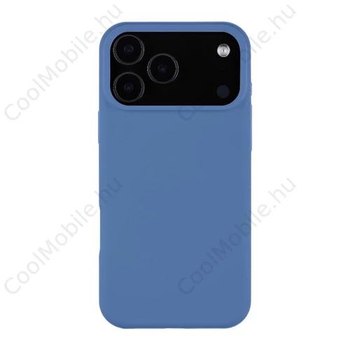 Tactical MagForce Velvet Smoothie tok Apple iPhone 17 Pro Max készülékhez Avatar