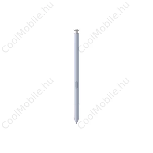 EJ-PS938BLE Samsung Stylus S Pen a Galaxy S25 Ultra készülékhez kék (Service Pack)