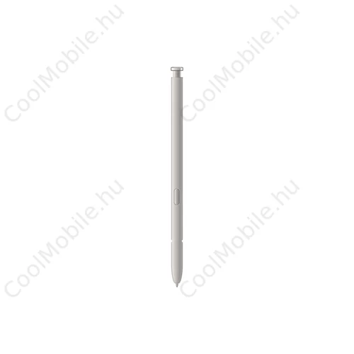 EJ-PS938BFE Samsung Stylus S Pen Samsung Galaxy S25 Ultra készülékhez arany (Service Pack)