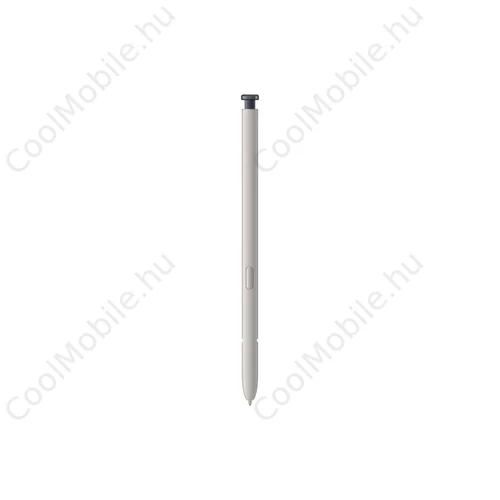 EJ-PS938BBE Samsung Stylus S Pen Galaxy S25 Ultra készülékhez (Service Pack) fekete