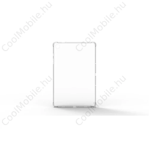 GP-FPX216AEA Samsung Clear Cover pro Galaxy Tab A9+ készülékhez tok, átlátszó