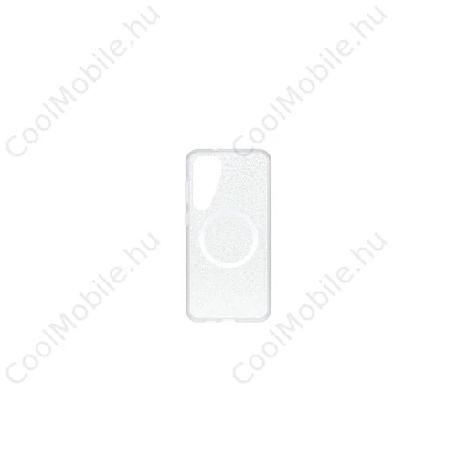 GP-FPS936OB Samsung Galaxy S25+ készülékhez Otterbox React Protective Védőtok Stardust
