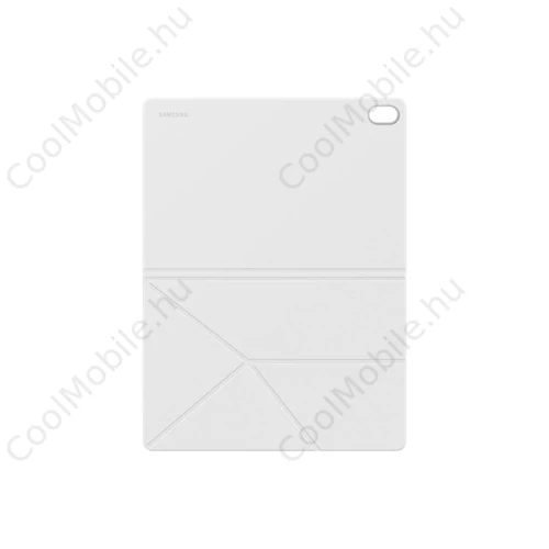 EF-BX730PWE Samsung Smart Book Case Galaxy Tab S11 készülékhez fehér