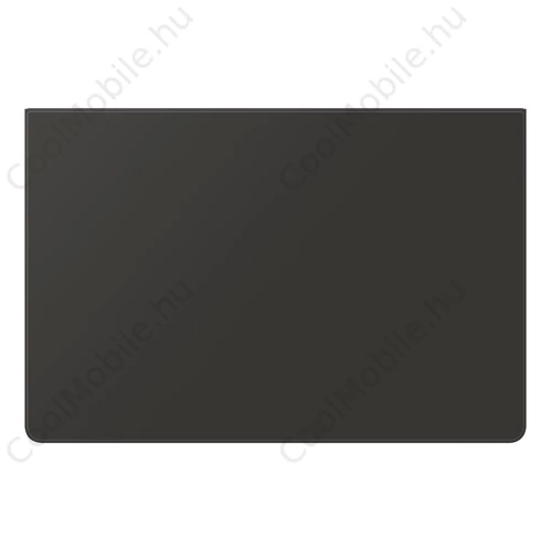 EF-DX930UBE Samsung Book Keyboard Vékony Tok Galaxy Tab S11 Ultra készülékhez fekete