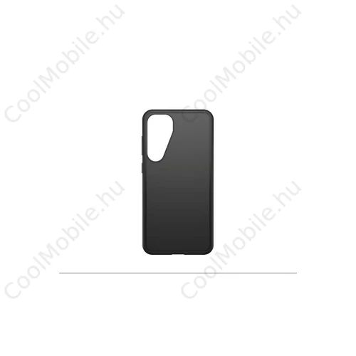 GP-FPS936OB Samsung by Otterbox Symmetry védőtok Galaxy S25+ készülékhez fekete