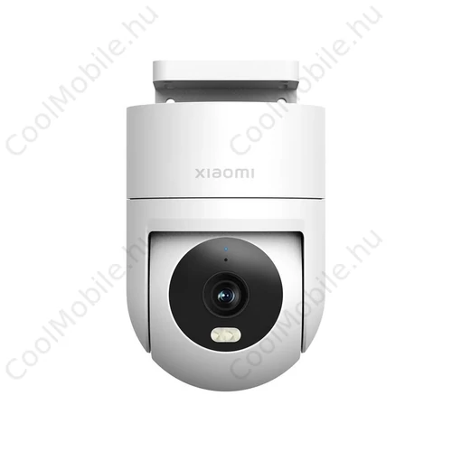Xiaomi kültéri kamera CW300