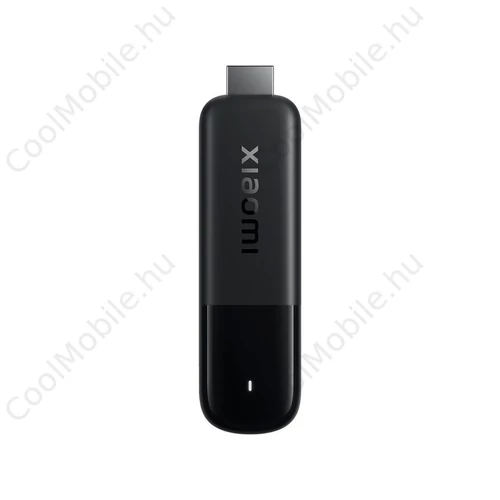 Xiaomi Mi TV Stick 4K (2nd Gen)