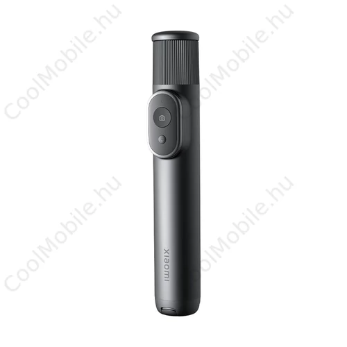 Xiaomi Mini Selfie Stick szelfi bot fekete