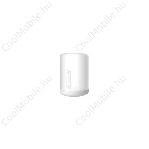 Xiaomi Mi éjjeli lámpa 2