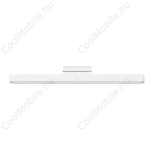 Xiaomi mágneses olvasólámpa fehér