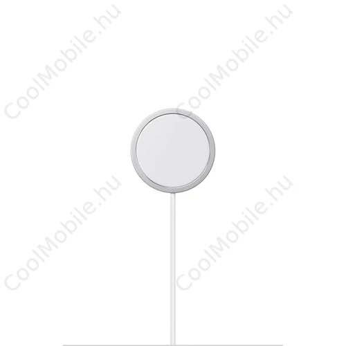 Apple MagSafe töltő (mhxh3zm/a)