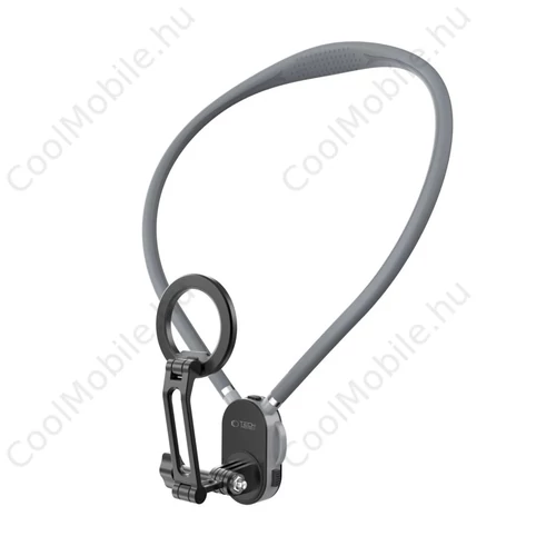 Tech-Protect AC200 MagSafe tartós Nyakpánt