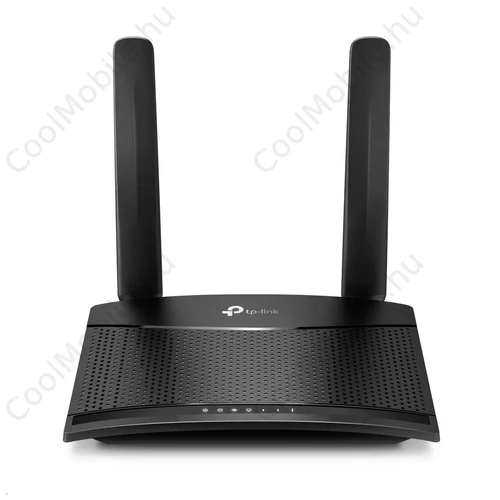 TP-Link TL-MR100 4G router