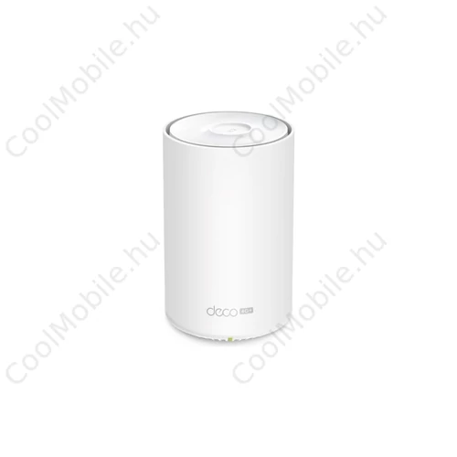 TP-LINK Wireless Whole Mesh Networking system Deco X20-4G 4G+ AX1800 WiFi6 toronyrouter