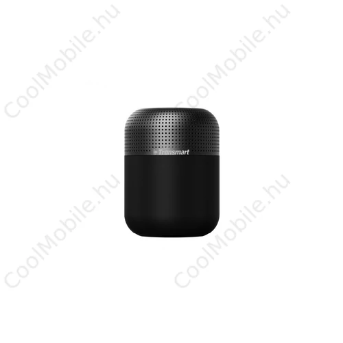 Tronsmart Element T6 Max SoundPulse Bluetooth Hangszóró TSET6MAX 