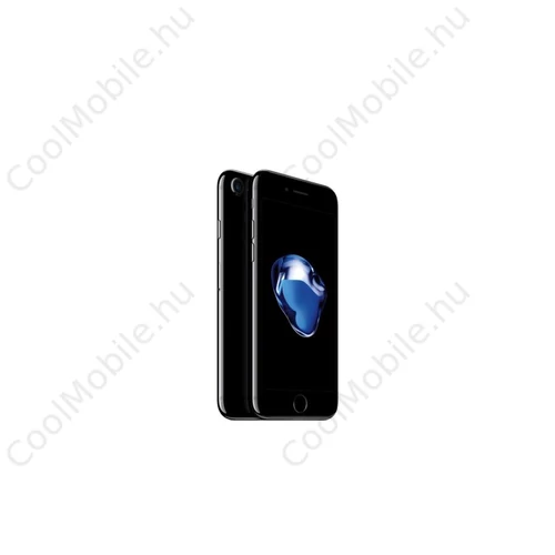 Apple Iphone 7 128GB kozmoszfekete