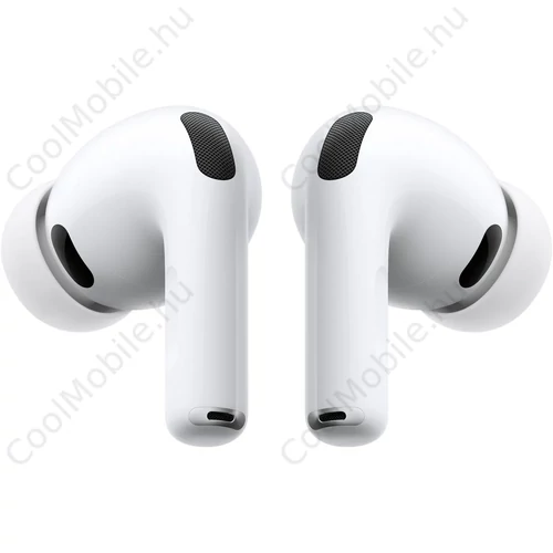 Apple AirPods Pro 3 (MFHP4ZM) fehér