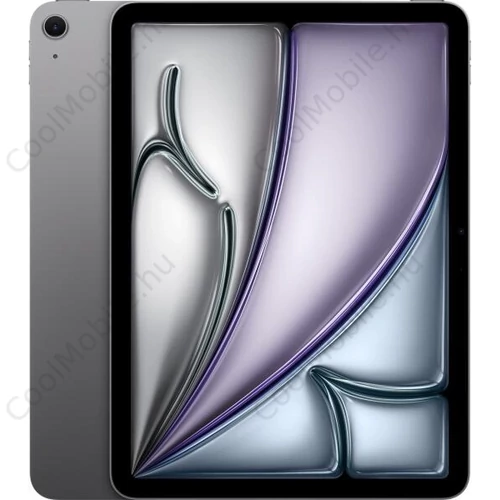 Apple iPad Air 2025 11 128GB (MC9W4) asztroszürke