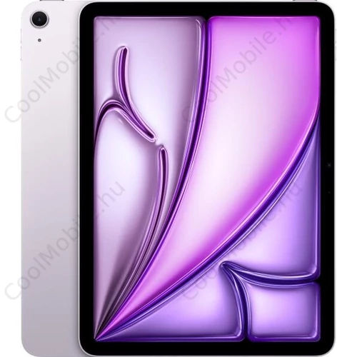 Apple iPad Air 2025 11 128GB (MCA04) lila