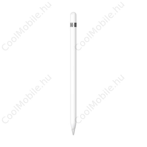 Apple Pencil MK0C2ZM/A fehér