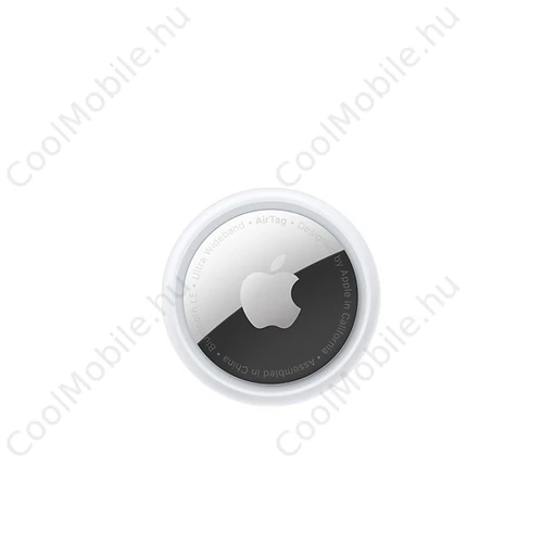 Apple AirTag
