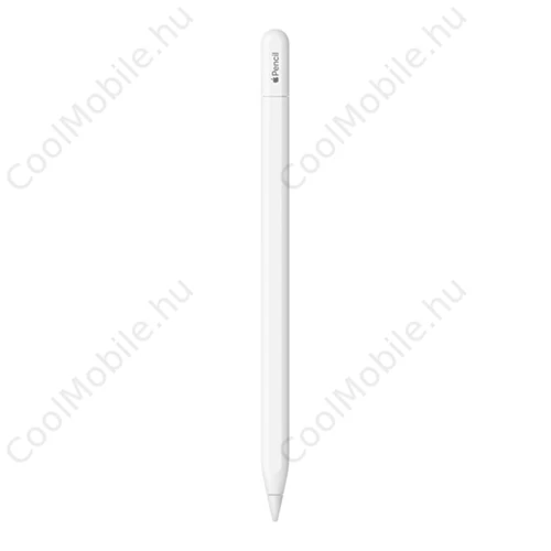 Apple Pencil  kapacitív ceruza, fehér MUWA3ZM/A