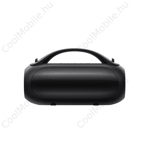 Havit SK821BT bluetooth hangszóró, fekete