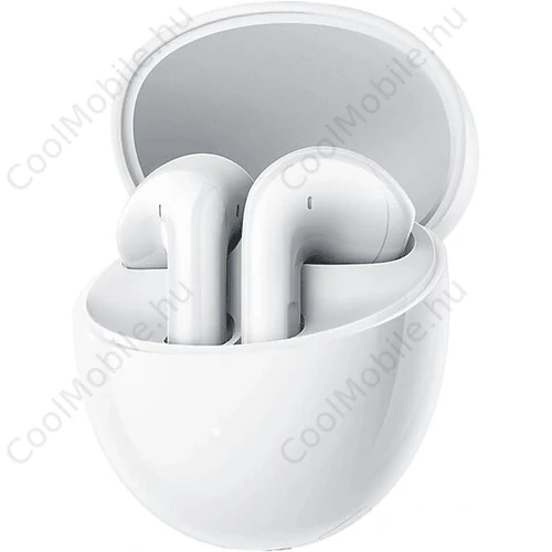 Honor Choice Earbuds S7 fehér