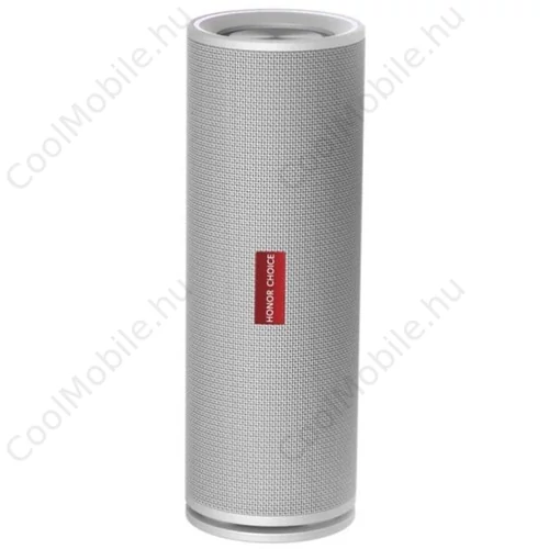 Honor Choice Bluetooth Speaker Pro fehér