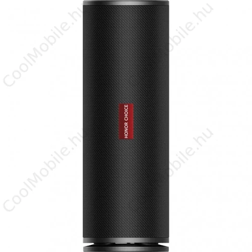Honor Choice Bluetooth Speaker Pro fekete