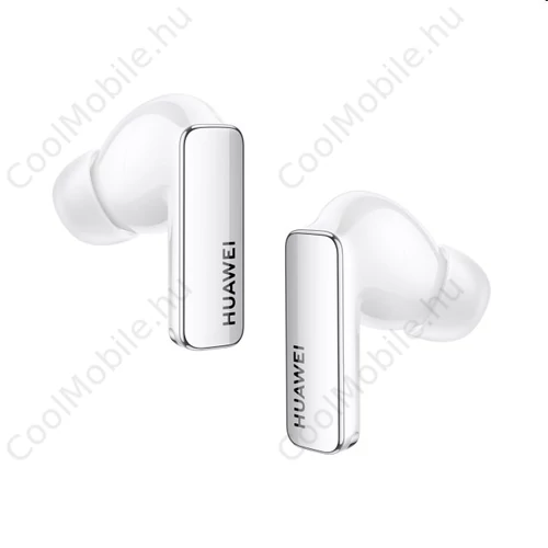 Huawei Freebuds Pro 2 fehér