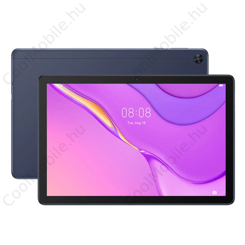 Huawei MatePad T10s 10.1 32GB WiFi kék