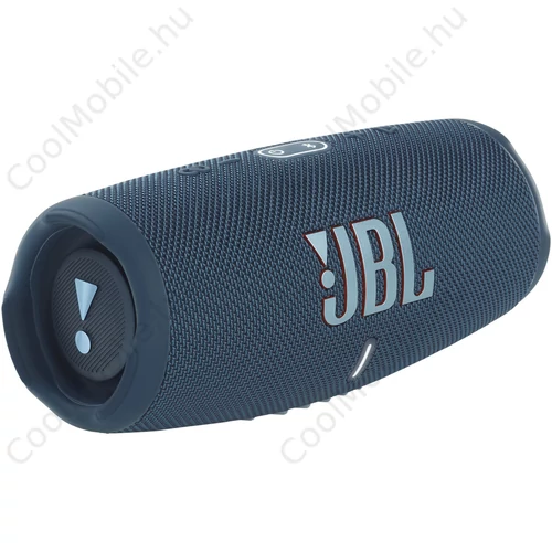 JBL Charge 5 kék