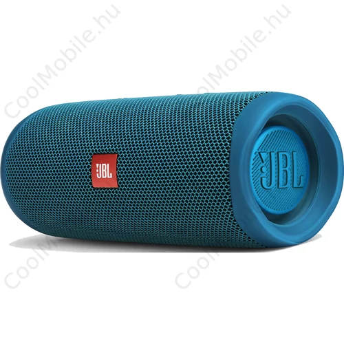 JBL Flip 5 kék