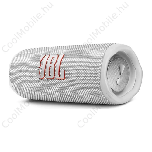 JBL Flip 6 fehér
