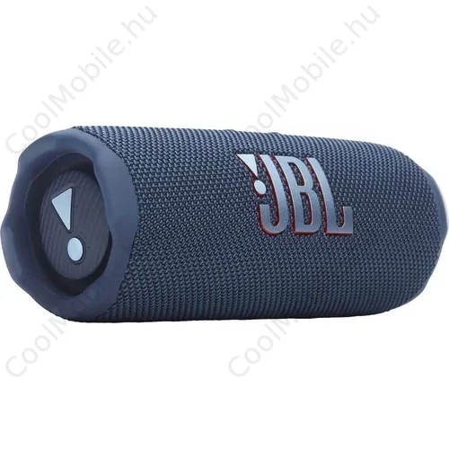 JBL Flip 7 kék