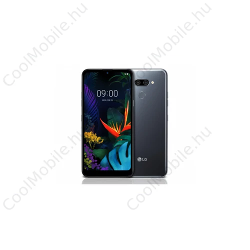 LG K50 32GB Dual Sim