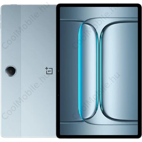 OnePlus Pad Lite WIFI 128GB 6GB kék