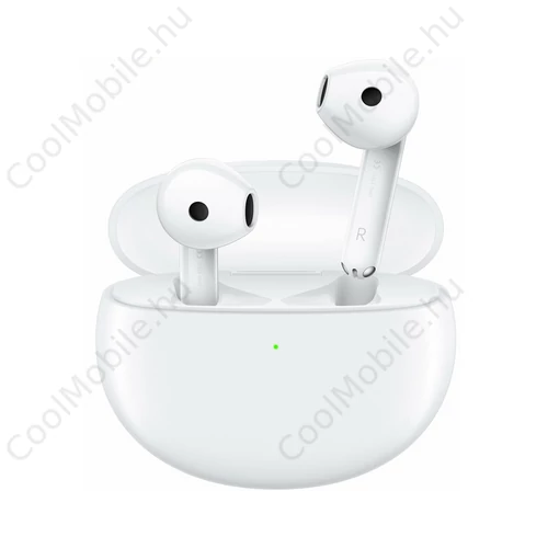 OPPO Enco Air 2 fehér