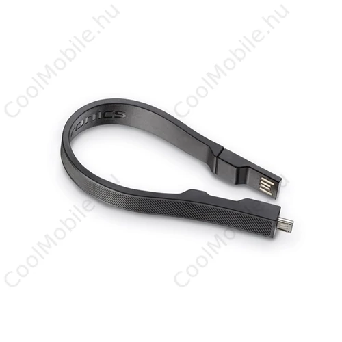 Plantronics USB töltőkábel/szíj Bluetooth headsetekhez