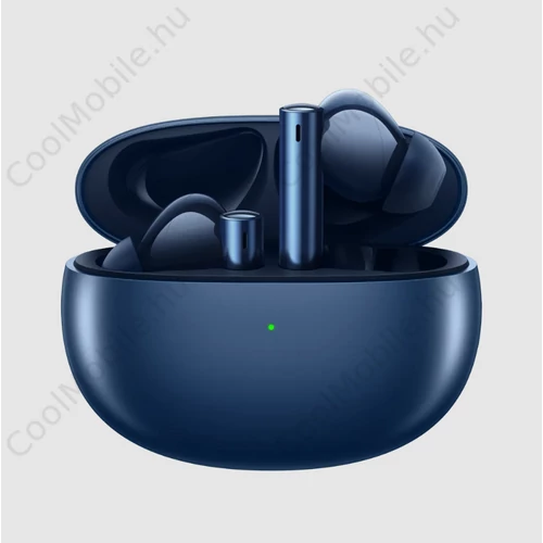 Realme Buds Air 3 kék