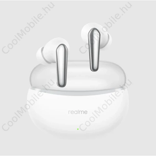 Realme Buds Air 3 Neo fehér